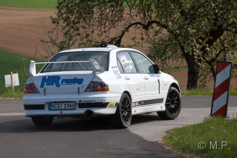 Rallye Fraenkisches_Weinland_06.05.2017_WP4_004.jpg
